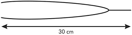 Tescoma PINZA COCINA Presto