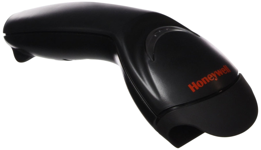Honeywell MK5145-31A38-EU USB Kit: black scanner (MS5145-38-3), 1.5m USB Type A cable (55-55235B-N-3