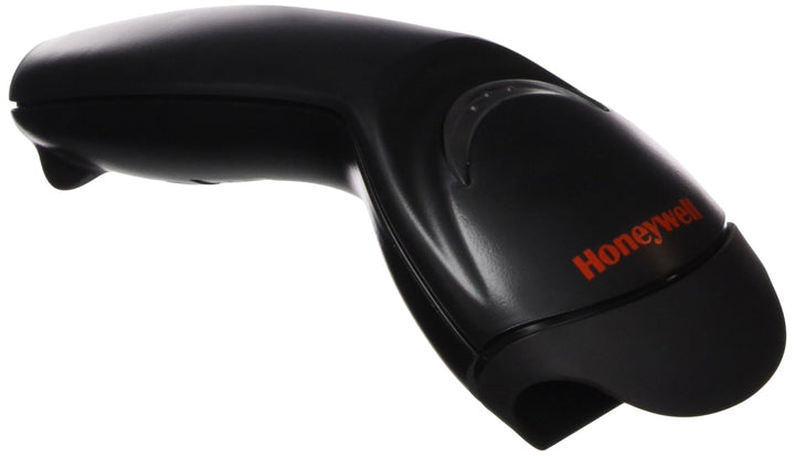 Honeywell MK5145-31A38-EU USB Kit: black scanner (MS5145-38-3), 1.5m USB Type A cable (55-55235B-N-3