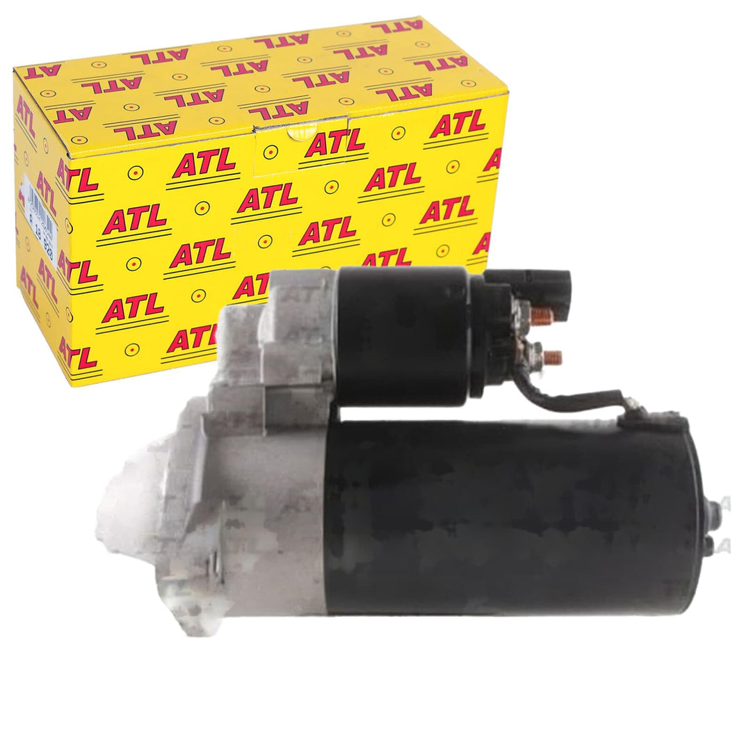 ATL Autotechnik A 17 500 Starter