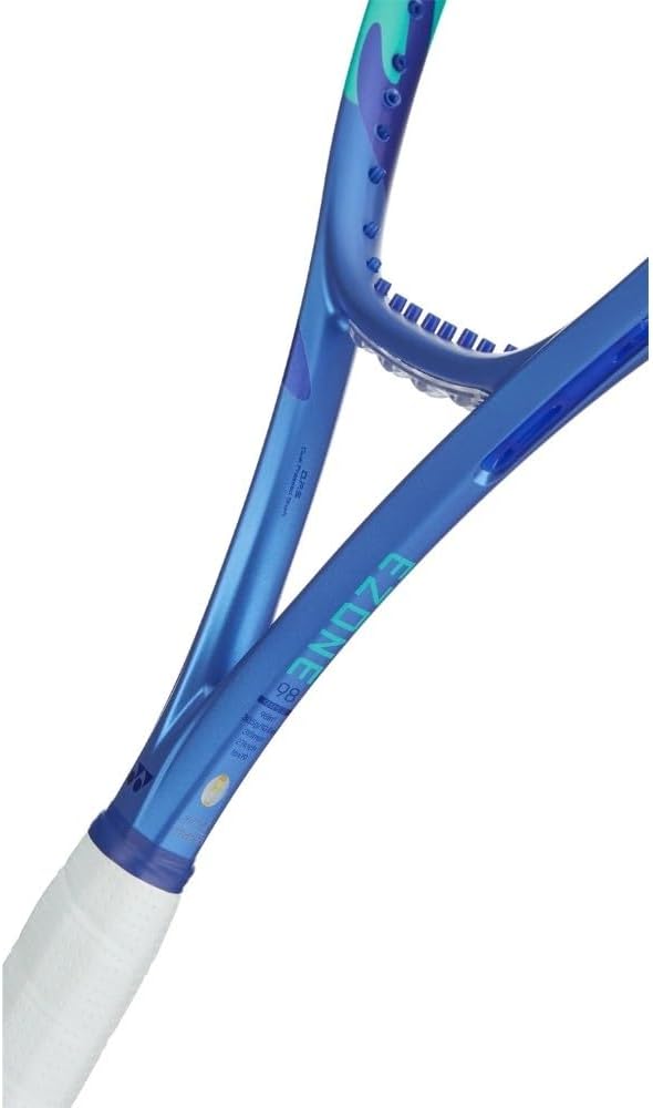 Yonex Ezone 98 (305 gr.) 2025, 2