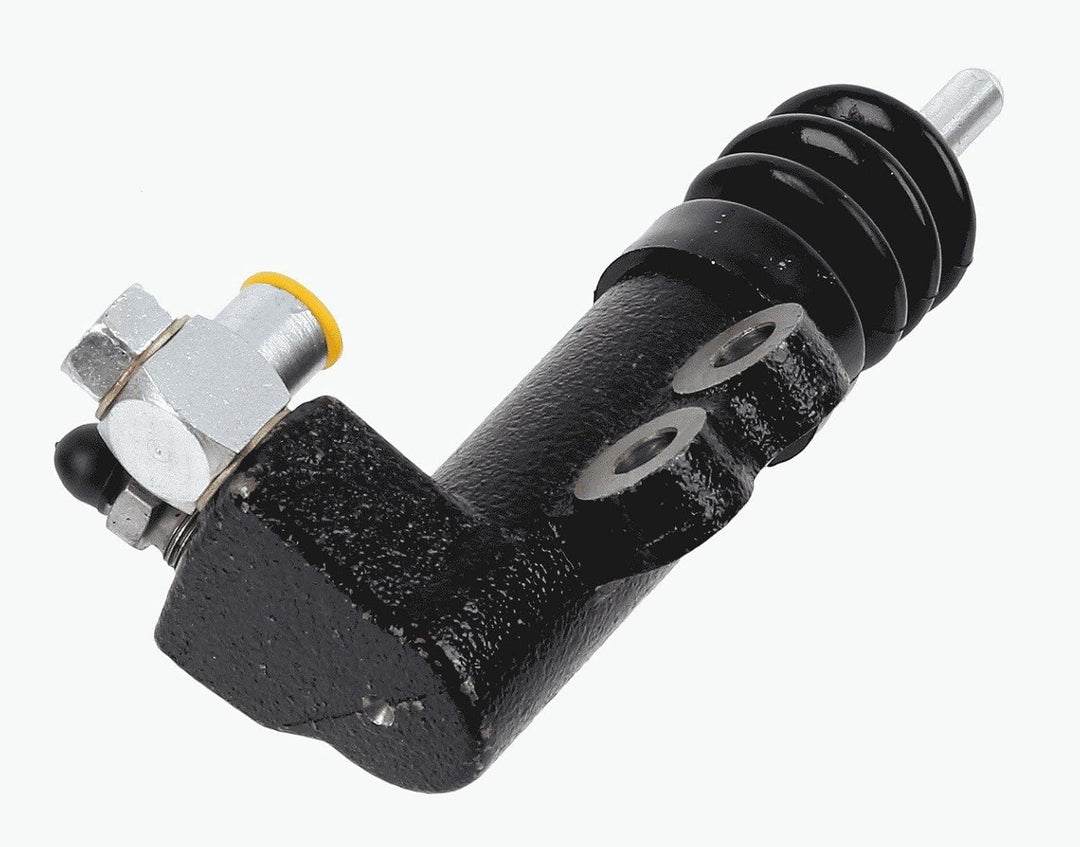 SACHS 6283 654 013 Nehmerzylinder Kupplung Für Hyundai TUCSON (TL, TLE) 2015