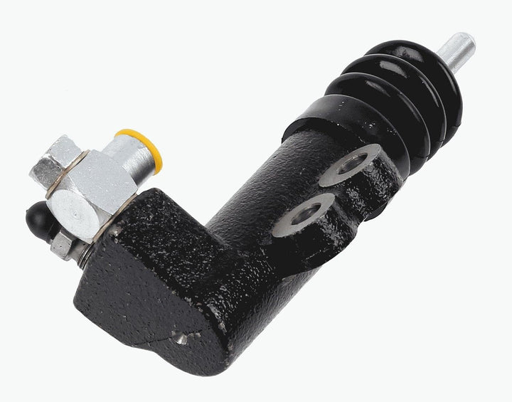 SACHS 6283 654 013 Nehmerzylinder Kupplung Für Hyundai TUCSON (TL, TLE) 2015