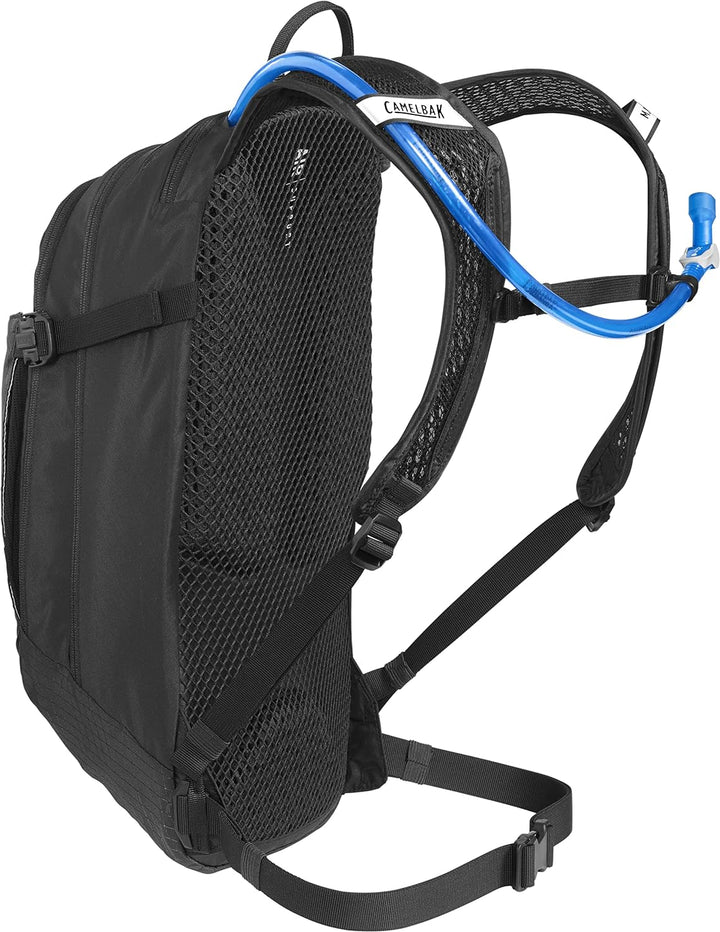 CAMELBAK Trinkrucksack M.U.L.E. 12 2.8 Liter, 2.8 Liter