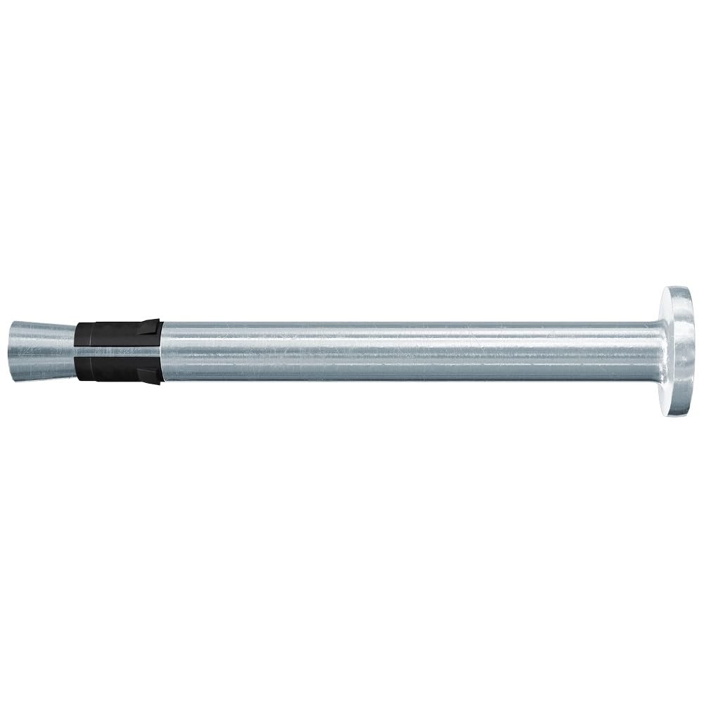Fischer 44115 FNA II 6x30/5 Nagelanker (100Stück)
