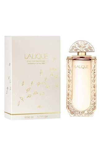 Lalique Lalique epv 100 ml