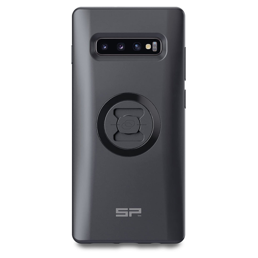 SP CONNECT Phone Case für S10+ Galaxy S10+ SPC Phone Case, Galaxy S10+ SPC Phone Case