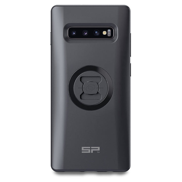 SP CONNECT Phone Case für S10+ Galaxy S10+ SPC Phone Case, Galaxy S10+ SPC Phone Case