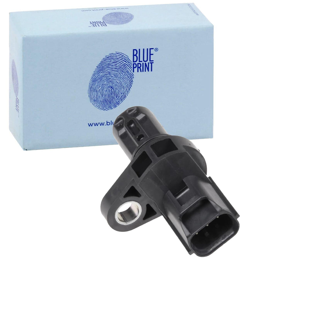 Blue Print ADC47214C Nocken-/ Kurbelwellensensor mit O-Ring , 1 Stück
