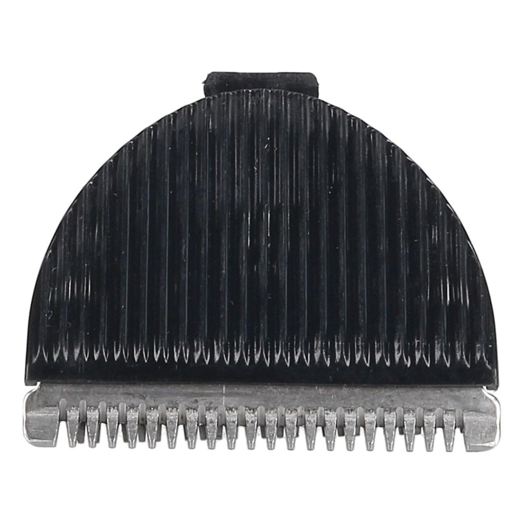 LUTH Premium Profi Parts Kompatibel mit Beko Scherkopf 9134833629 759551802700 für Haarschneider Bar