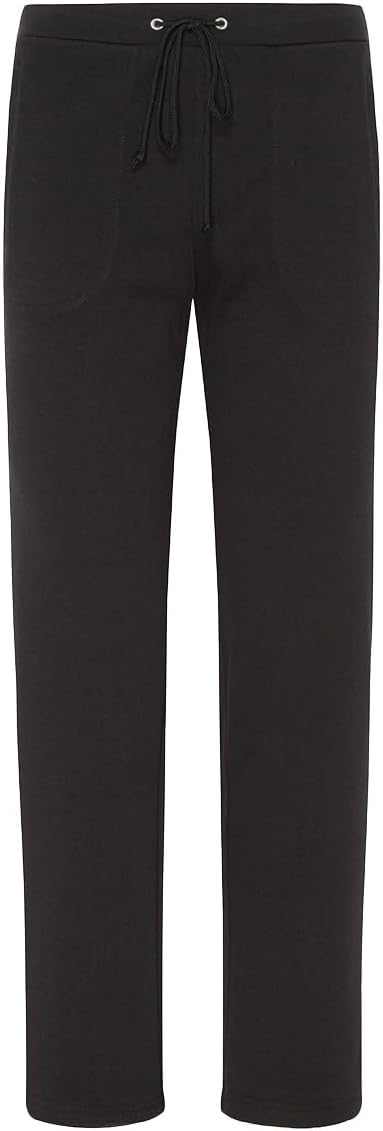 hajo Polo & Sportswear Damen Hochwertige Jogginghose