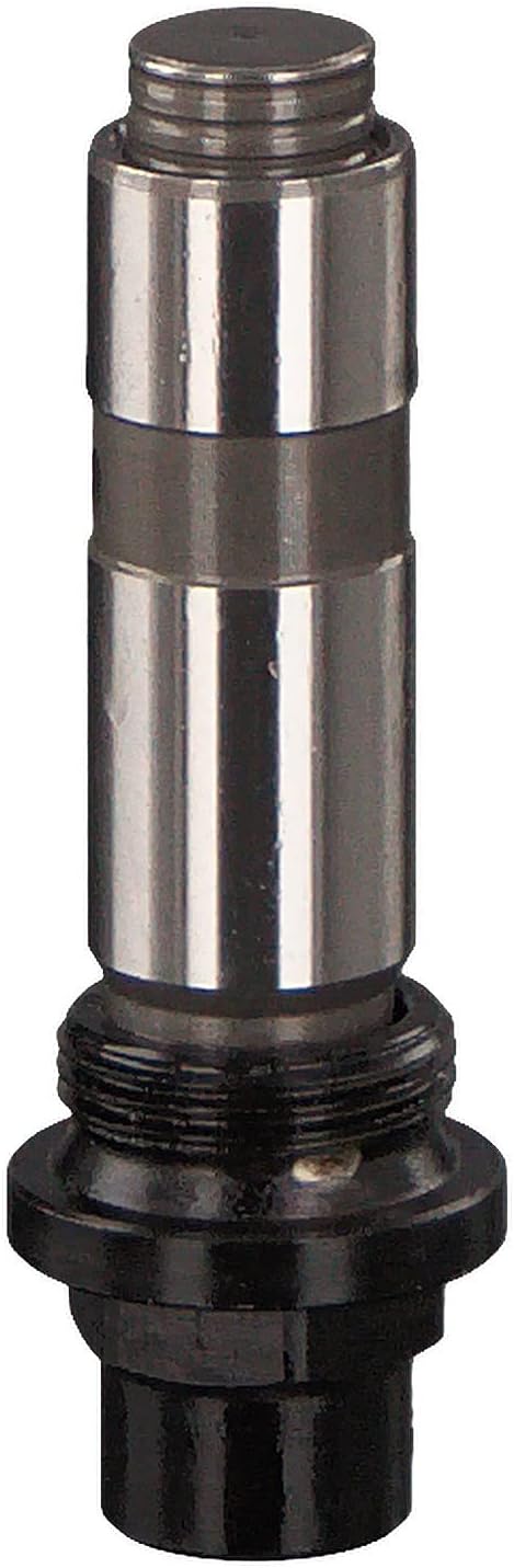 febi bilstein 01583 Kettenspanner für Steuerkette , 1 Stück