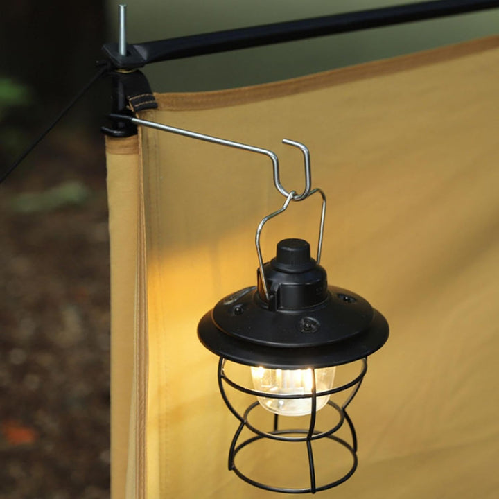 Camping-Tisch-Windschutz, Windschutz Tischgrill Windschutzscheibe, Faltbarer Windblocker für Tischko