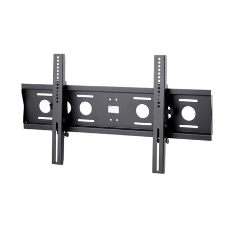 60â€ -65â€ Tilt Wall Mount