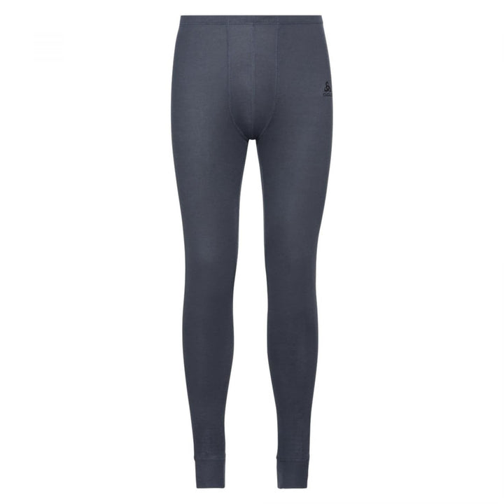 Odlo Thermohose Herren Active Warm I Thermounterwäsche I Warme Skiunterwäsche I Lange Thermohose I H
