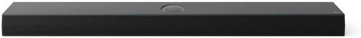 LG DS70TR Soundbar mit Subwoofer