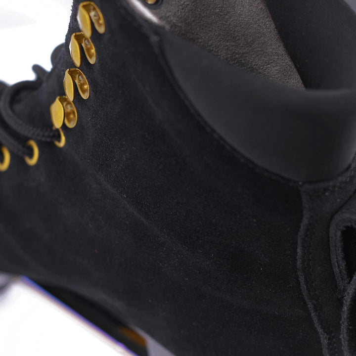 BTFL Rollschuhe für Damen Skating Dance Pro Scarlett Tony Retro Faya Pro X EU: 41, Faya Pro X EU: 41