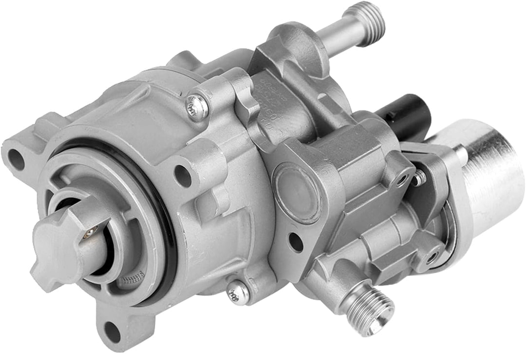 Fydun 13517616170 Hochdruck-Kraftstoffpumpe 13517616170 Passend für 335I 135I 535I E60 E90 E70 N54 2