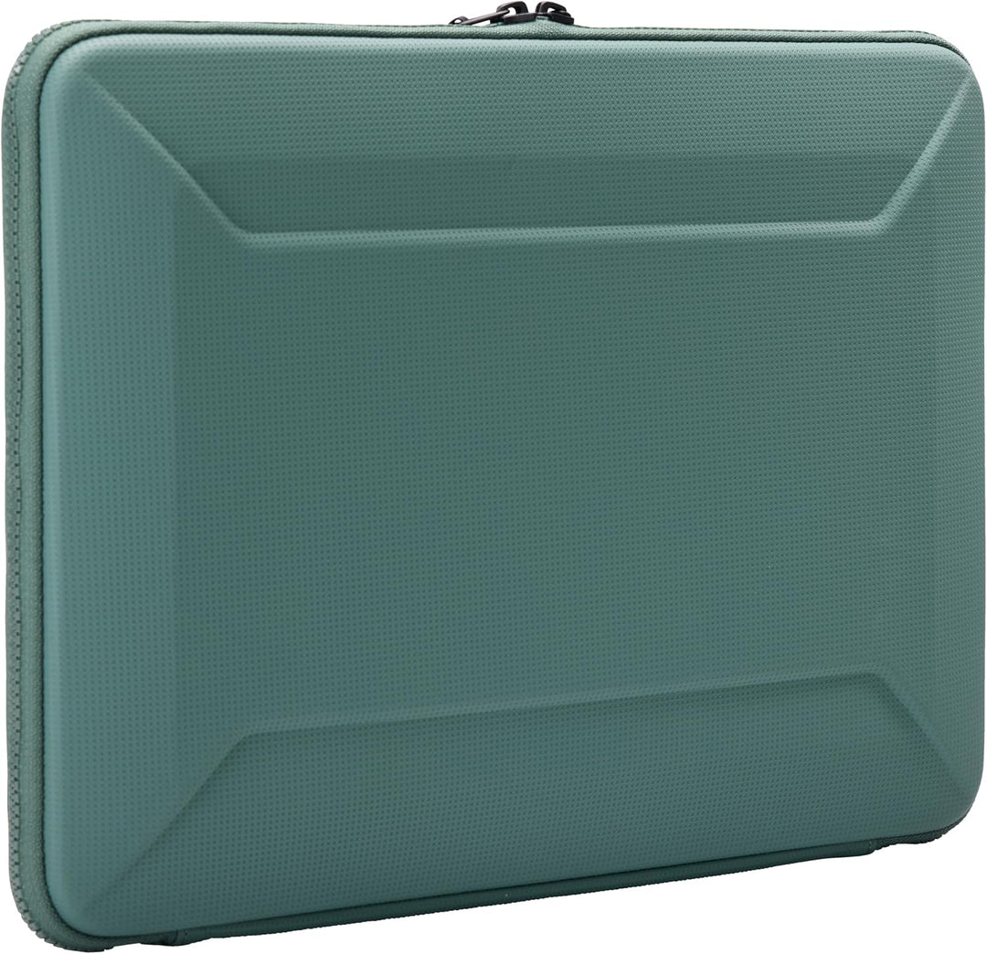 Thule Gauntlet Hülle MacBook® Pro 16" Hazy Green, One-Size Hazy green One-Size, Hazy green One-Size