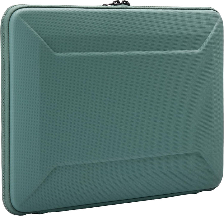 Thule Gauntlet Hülle MacBook® Pro 16" Hazy Green, One-Size Hazy green One-Size, Hazy green One-Size