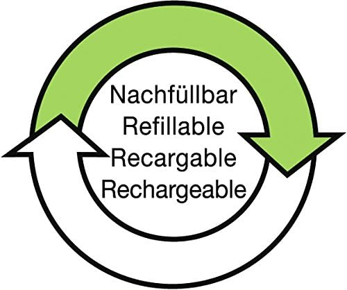 edding 500 Permanentmarker - mehrfarbig - 10 Stifte - Keil-Spitze 2-7 mm - wasserfest, schnell-trock