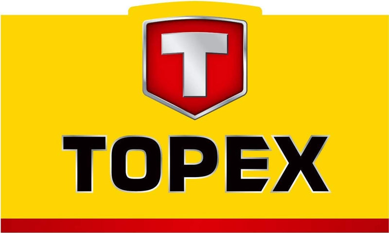 Topex Bolzenschneider 450 mm, 01A118