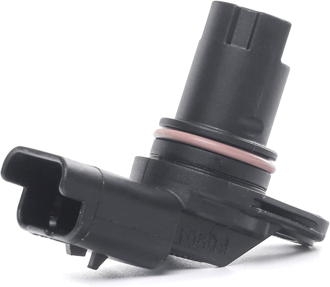 Bosch 0986280433energieumsetzer Drehzahlsensor