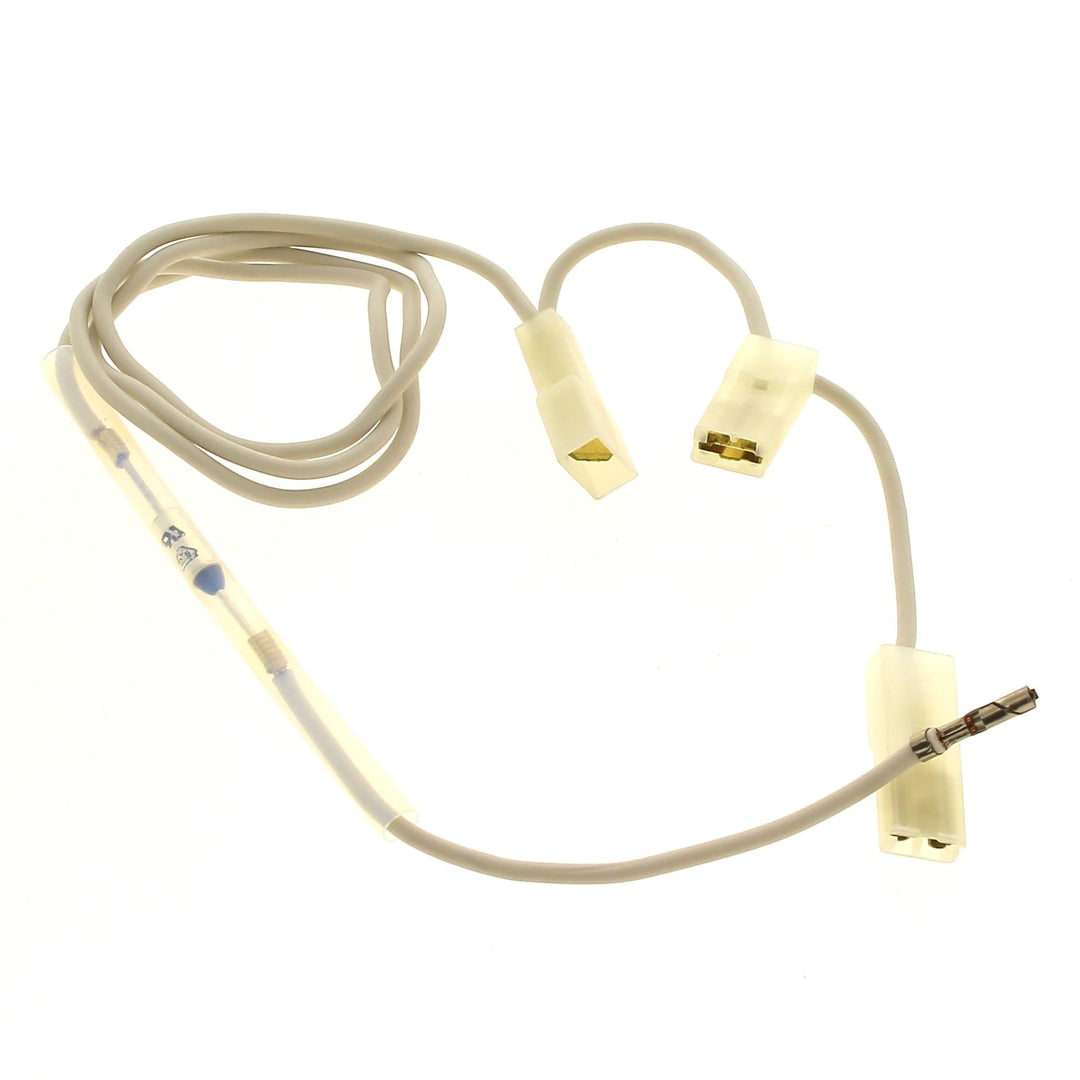 Thermostat-Sicherung, 240°+Kabel, für Espresso Magimix