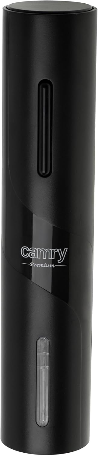 Camry CR 4510 Flaschenöffner