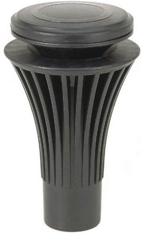 OASE Lava 36-10K für Nautilus mit 2,5 cm (1 Zoll) Düsen