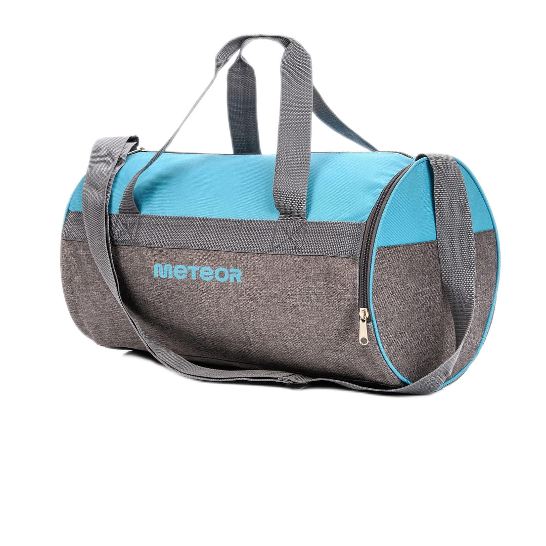 Sporttasche, 25 l, für Damen, Herren, Kinder, Mädchen, Reisetasche, Gepäck, Duffel, Fitness, Fitness