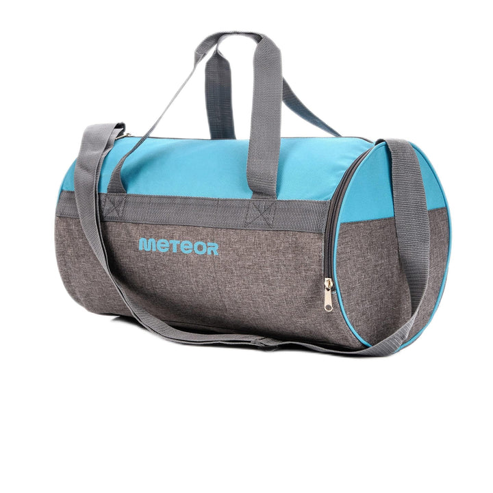 Sporttasche, 25 l, für Damen, Herren, Kinder, Mädchen, Reisetasche, Gepäck, Duffel, Fitness, Fitness