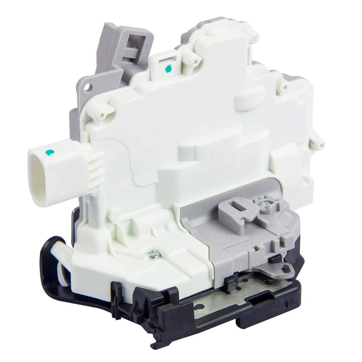Godimg Aktuator für Türverriegelung 8K0839015 für A4 8K2, B8 A5 8T3 8TA Q3 8U Q5 8R Q7 4L 2006-2015