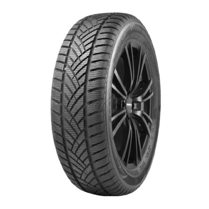 Ling Long Green-Max Winter HP - 155/80R13 79T - Winterreifen