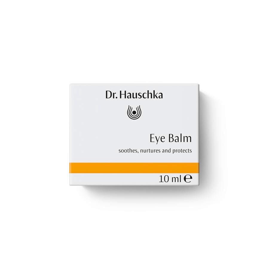 Dr. Hauschka 4020829006430 Seren,