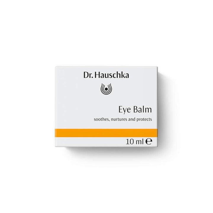 Dr. Hauschka 4020829006430 Seren,