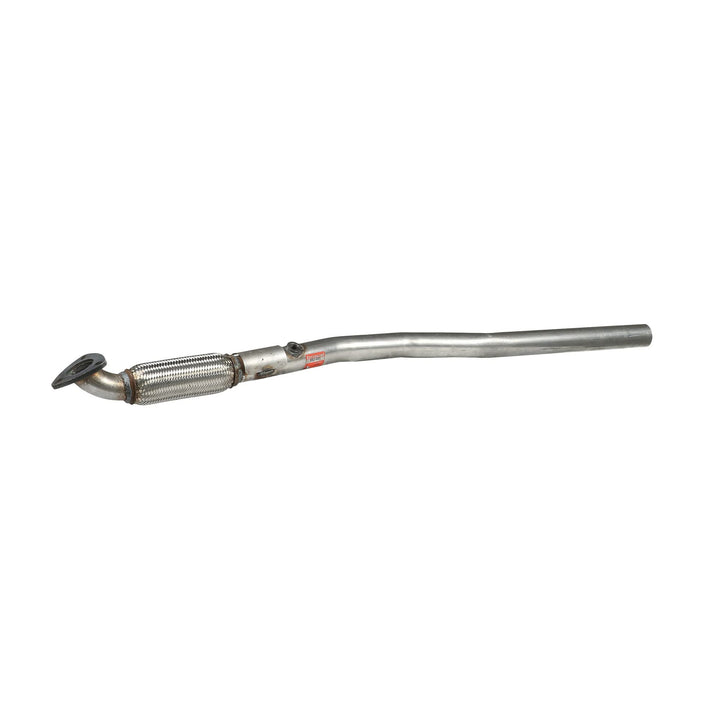 Bosal 852-001 Abgasrohr