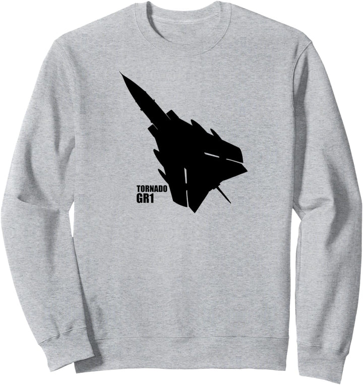 RAF Tornado GR1 Sweatshirt