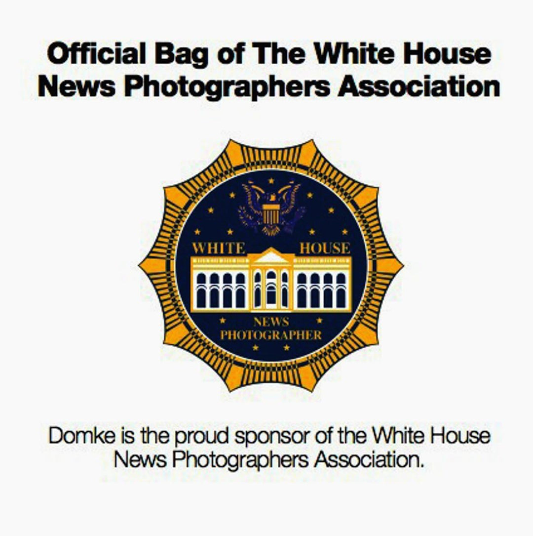 DOMKE Classic Camera Bags F-1X Little BIT Bigger Bag Kamera Tasche Sand/beige, Sand/Beige