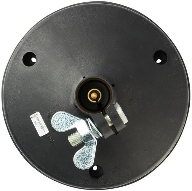 HELLA - Halter - K-LED 1.2 / 2.0 - 8HG 005 436-041