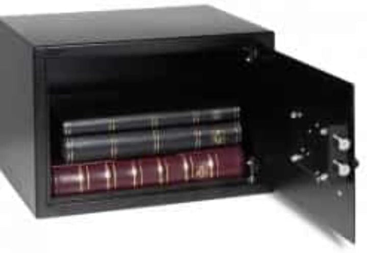 Leuchtturm Tresor KAVENT