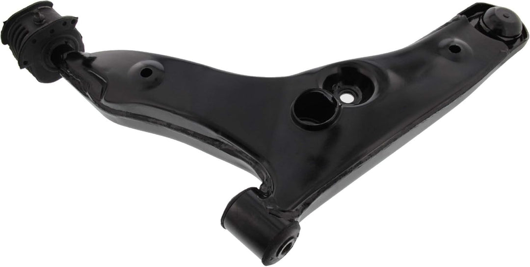 Mapco 49543 Querlenker
