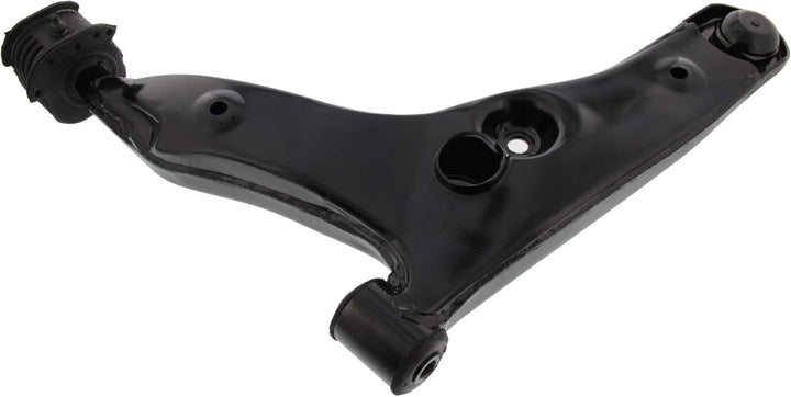 Mapco 49543 Querlenker