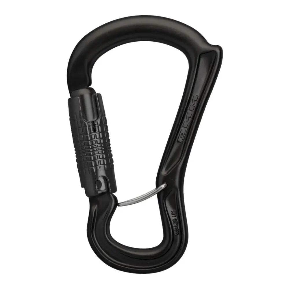 DMM Ceros Locksafe