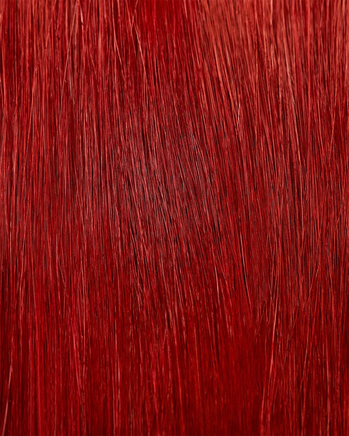 Maria Nila Colour Refresh, Semi-Permanent Pigments, 100% Vegan & Sulfate/Paraben free Autumn Rot, Au