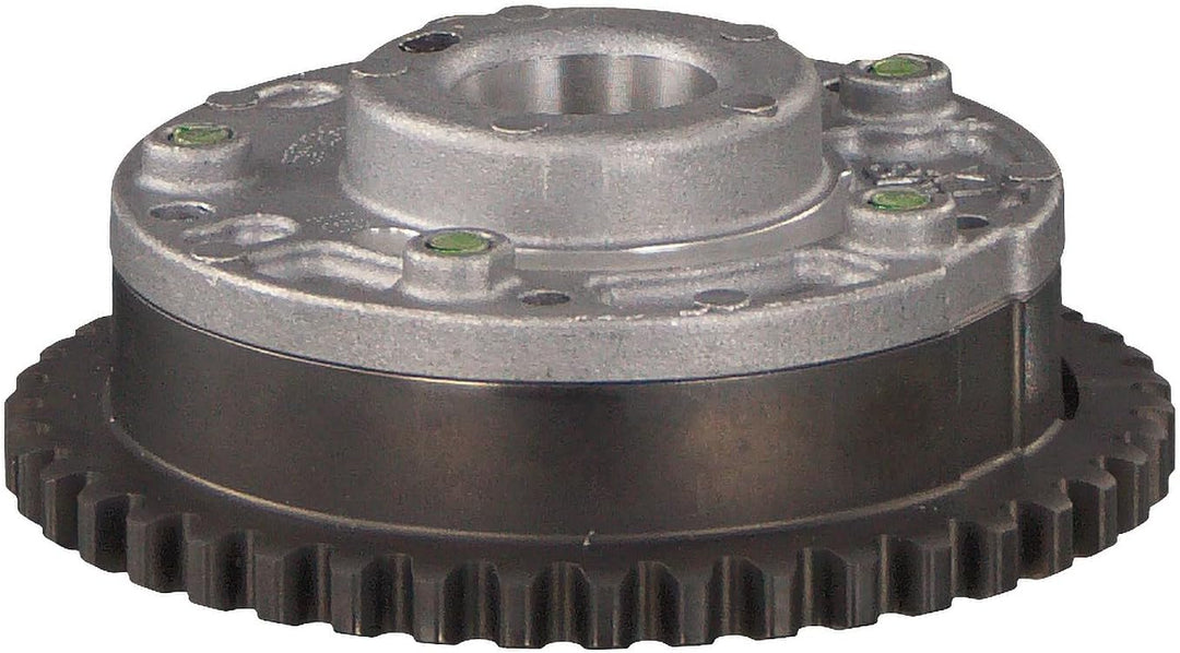 febi bilstein 46508 Nockenwellenversteller , 1 Stück