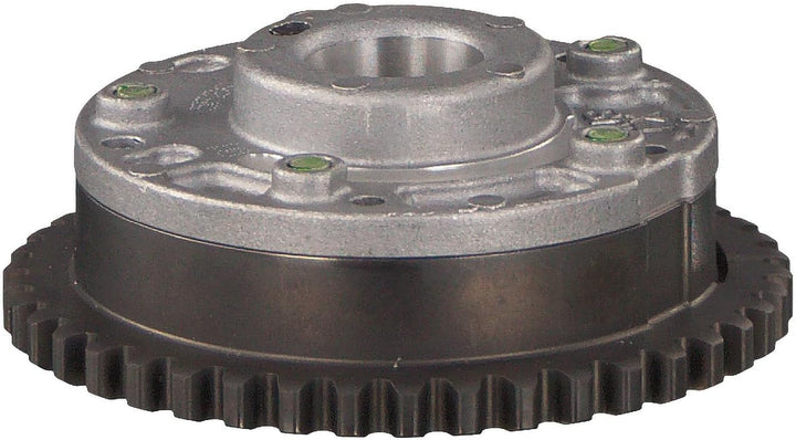 febi bilstein 46508 Nockenwellenversteller , 1 Stück