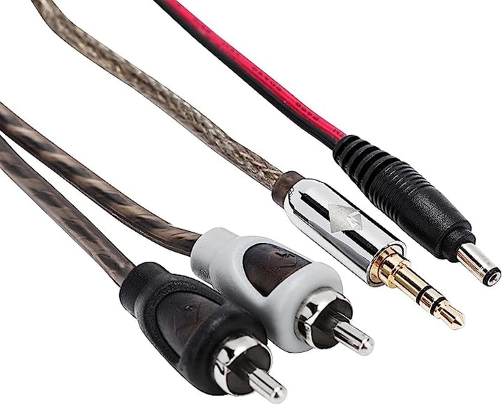 Rockford Fosgate RFBTRCA