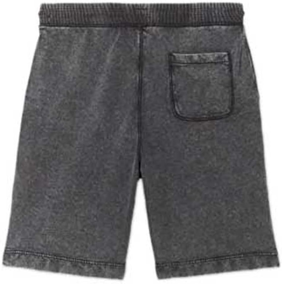 BOSS Herren Sefadebasic Jersey-Trousers S Black2, S Black2