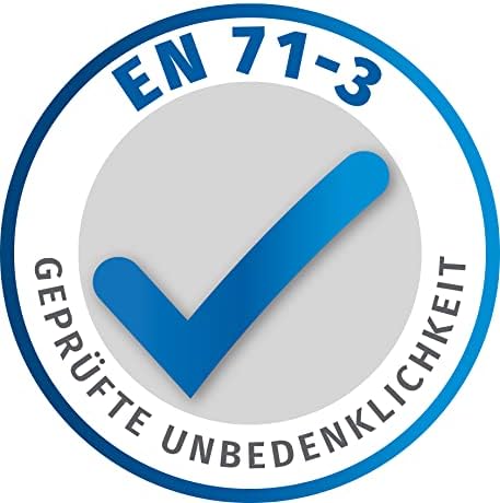 Remmers Deckfarbe - moosgrün 2,5L 2.50 l (1er Pack) blattgrün, 2.50 l (1er Pack) blattgrün